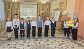 День дошкольного работника! День дошкольного работника!