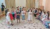 1 Сентября - День знаний! 1 Сентября - День знаний!